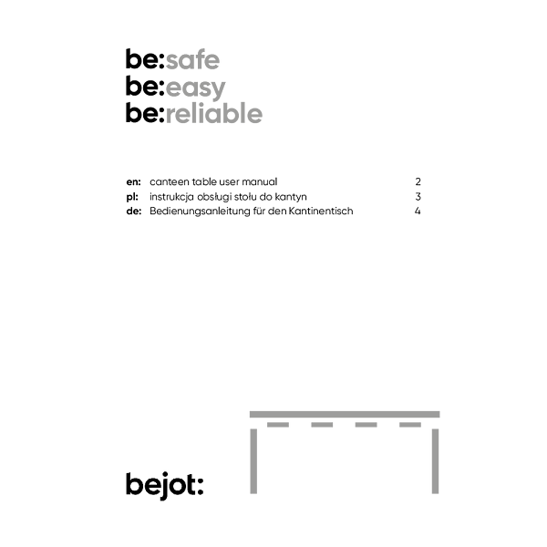 Bejot-orte-canteen-table-user-manual-2025_08